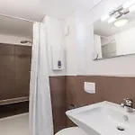 Appartamento Ocean View Ostsee Hohenkirchen, 17 Hohenkirchen (Nordwestmecklenburg)