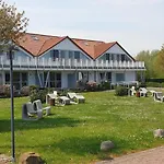Ocean View Ostsee Hohenkirchen, 17 Appartamento Hohenkirchen (Nordwestmecklenburg)