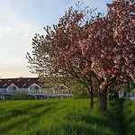Appartamento Ocean View Ostsee Hohenkirchen, 17 *