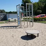 Ocean View Ostsee Hohenkirchen, 17