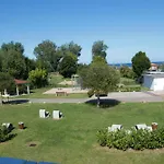 Ocean View Ostsee Hohenkirchen, 17 Appartamento Hohenkirchen (Nordwestmecklenburg)