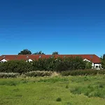 Ocean View Ostsee Hohenkirchen, 17