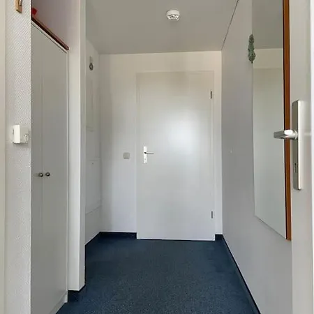 Apartment Ocean View Ostsee Hohenkirchen, 17 *