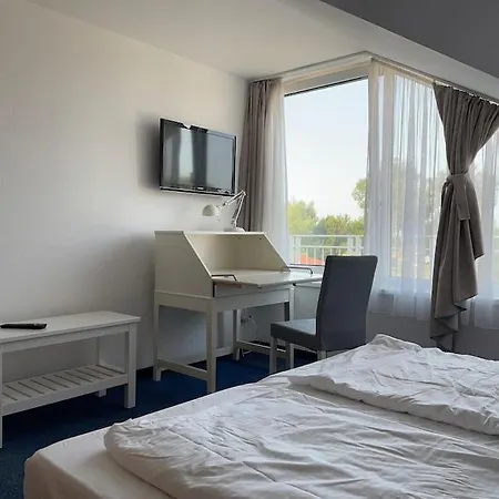 Ocean View Ostsee Hohenkirchen, 17 * Hohenkirchen (Nordwestmecklenburg)