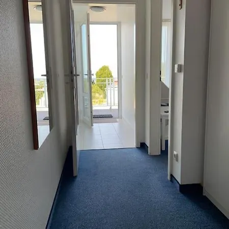 Ocean View Ostsee Hohenkirchen, 17 Hohenkirchen (Nordwestmecklenburg)