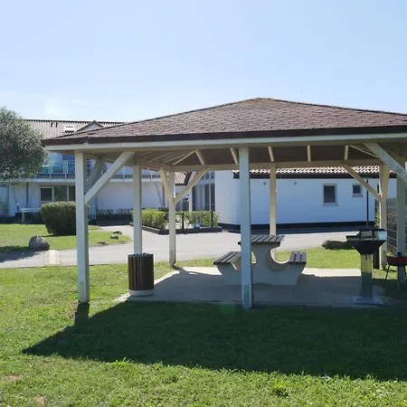 Ocean View Ostsee Hohenkirchen, 17 * Hohenkirchen (Nordwestmecklenburg)