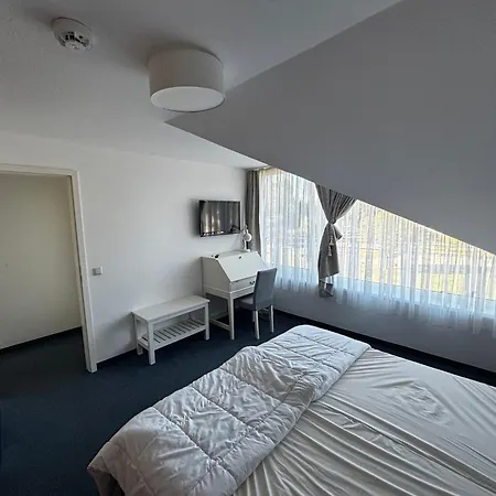 Lejlighed Ocean View Ostsee Hohenkirchen, 17 *